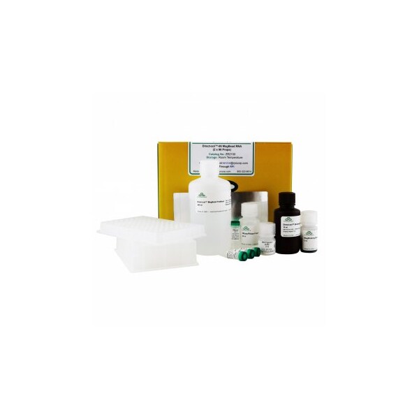 Direct-zol-96 MagBead RNA, 96 Preps